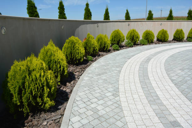 Best Local Driveway Pavers  in Port Hadlock Irondale, WA