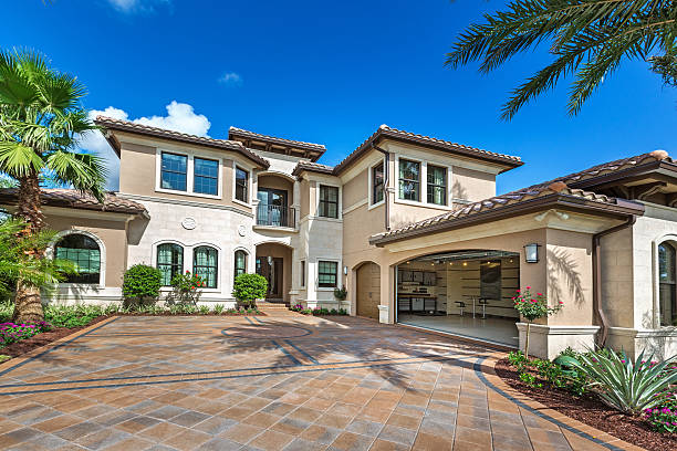 Trusted Port Hadlock Irondale, WA Driveway Pavers Experts