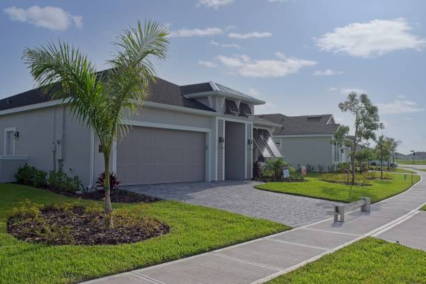 Best Decorative Driveway Pavers  in Port Hadlock Irondale, WA