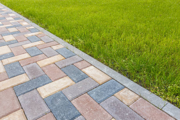 Best Driveway Repair Near Me  in Port Hadlock Irondale, WA