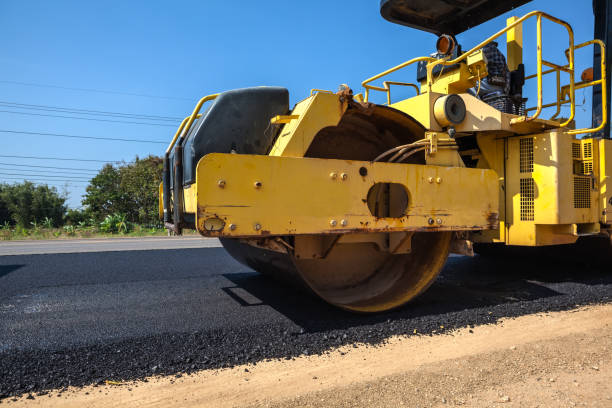 Best Best Driveway Pavers  in Port Hadlock Irondale, WA